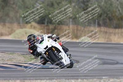 media/Oct-03-2025-CVMA Friday Practice (Fri) [[0c1e57b650]]/3-Racer 2/Session 2- Turn 3/